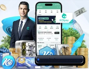 开元棋牌网址 APP