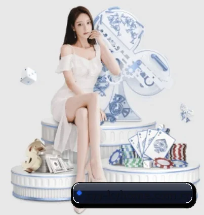 开元棋牌网址 APP