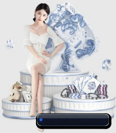 开元棋牌网址 APP 界面